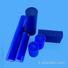 Ingegneria delle materie plastiche Mc Nylon